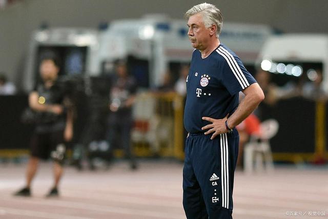 宁波队史首次取得连胜 20连败阴霾一扫而光