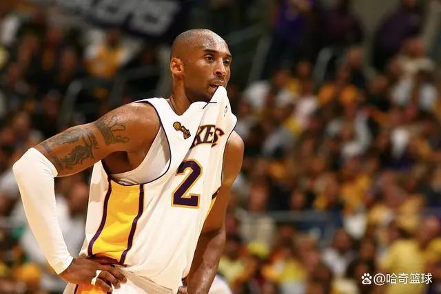 罗伊斯谈美国找房骇人往事：FBI与毒贩枪战过